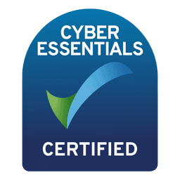 cyber-logo